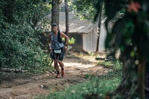 BIB: 
                            <button type="button" onclick="openModal(25278668)" class="btn btn-primary btn-sm float-right btn-popup" data-toggle="modal" data-target=".modal-high-quality">
                        <i class="fas fa-shopping-cart"></i> Add to Cart
                    </button>
                                            <button type="button" onclick="isThisMe(25278668, true)" class="btn btn-success btn-sm float-right btn-popup btn-isme hidden" data-toggle="tooltip" data-placement="bottom" title="นี่คือรูปของคุณใช่ไหม คลิกที่นี่เพื่อเอาเข้าอัลบั้ม">
                        <i class="fas fa-plus"></i> Add to album
                    </button>
                    <button type="button" onclick="isThisMe(25278668, false)" class="btn btn-warning btn-sm float-right btn-popup btn-isnotme hidden">
                        <i class="fas fa-ban"></i> Remove from album
                    </button>